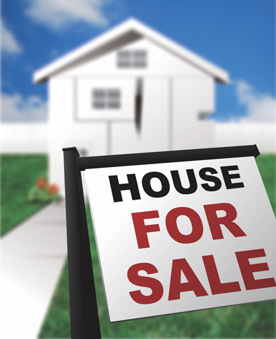 Let Advanced Appraising, Ltd assist you in selling your home quickly at the right price
